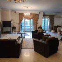 فروش-143-متری-در-بهترین-فرعی-های-دروس-یارمحمدی