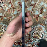 Iphone 14 pro max|موبایل|تهران, تجریش|دیوار