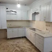 کابینت انواع مدلهای جدید قیمت تولیدی احمدی کدy8617|مصالح و تجهیزات ساختمان|گرگان, |دیوار