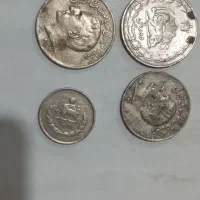 عتیقه|کلکسیون سکه، تمبر، اسکناس|زابل, |دیوار