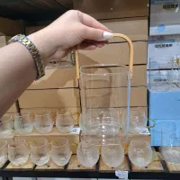 جا یخی پیرکس نو