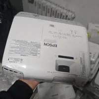 فروش ویدئو دیتا پرژکتور ویژه مدارس و موسسات