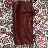 کیف چرم مشهد