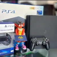پی اس فور/ps4