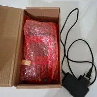 دستگاه کارتخوان