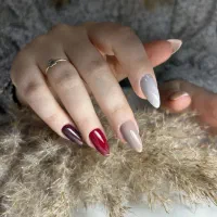 کاشت پا و دست باهم۴۵۰ فقط بمدت ۴روز