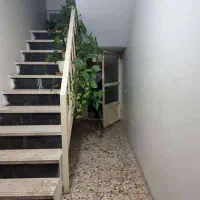 فروش یا معاوضه خانه ویلایی کلنگی|فروش زمین و ملک کلنگی|تهران, علم و صنعت|دیوار