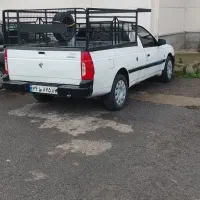 وانت اریسان ۱ مدل ۹۵