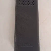 گوشی TCH NOVA|موبایل|شهرکرد, |دیوار