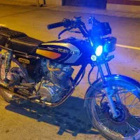 هوندا کویر۲۰۰