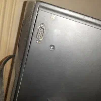 ترازو|ظروف پخت‌وپز|مشهد, آبکوه|دیوار