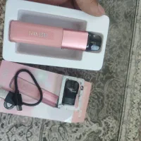 ویب دائم برند خوب