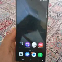 گوشی مبایل سامسونگ ULTRA گلگسی S24 گیگ256