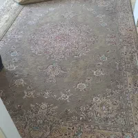 فروش وسایل خانه|حراج|هشتگرد, فاز ۷ مهستان|دیوار