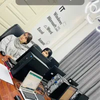 آموزش حسابداری،ICDL،کامپیوتر،فتوشاپ،برنامه نویسی|خدمات آموزشی|تبریز, |دیوار