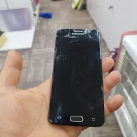 گوشی سامسونگ جی ۵|موبایل|قم, حاج زینل|دیوار