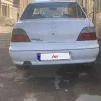 سواری سیلو اقساط|خودرو سواری و وانت|کاشان, رسالت|دیوار