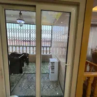 دوبلکس خاص۲۷۵ متر استخر و جکوزی سونا در الهیه|فروش آپارتمان|مشهد, جاهد شهر|دیوار