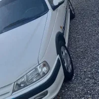 پارس تویفایو دریچه گاز سیمی|خودرو سواری و وانت|فریدونشهر, |دیوار