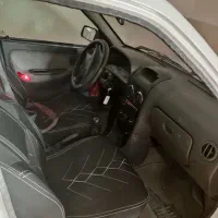 پراید|خودرو سواری و وانت|زنجان, |دیوار