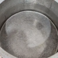 دیگ|ظروف پخت‌وپز|بوشهر, |دیوار