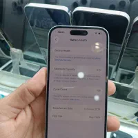 iphone 15/آیفون 15نرمال نقد و اقساط|موبایل|ورامین, ورامین|دیوار