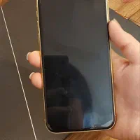 گوشی|موبایل|اراک, |دیوار