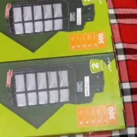 پروژکتور خورشیدی|لامپ و چراغ|مشهد, چهارچشمه|دیوار