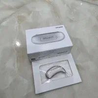 سمعک خارجی اصل