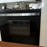 فر توکار گازی اخوان