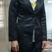 لباس مجلسی|لباس|اردبیل, |دیوار