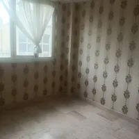 ۸۲متر دوخواب/فاز یک نواب/کدرهگیری در کاتب|فروش آپارتمان|تهران, اسکندری|دیوار