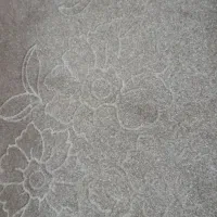 موکت تمیزوسالم|موکت|رودبنه, |دیوار