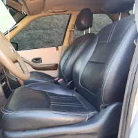 صندلی برقی|قطعات یدکی و لوازم جانبی|یاسوج, |دیوار