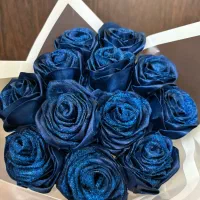 گل ارایی مصنوعی