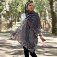 شال زنانه Servin