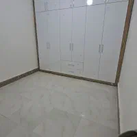 منزل شیک و لاکچری دانشگاه 12|فروش خانه و ویلا|زابل, |دیوار