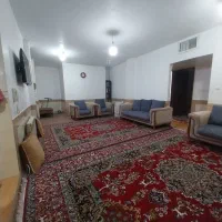 فروش همکف|فروش آپارتمان|شهرضا, |دیوار