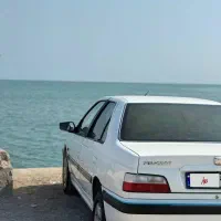 پژو پارس|خودرو سواری و وانت|جیرفت, |دیوار