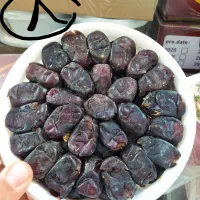 عمده فروشی انواع خرما و رطب|خوردنی و آشامیدنی|شهرکرد, |دیوار