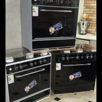 فلزفلزی.فلزی فلز گازلعاب