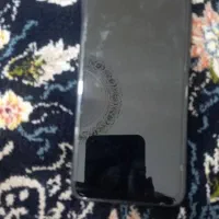 گوشی M11 نو