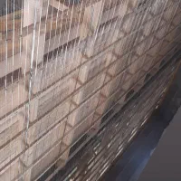 نجاری و حلب زنی ساختمان|خدمات پیشه و مهارت|رشت, بیجارپس|دیوار