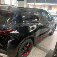 ماشین|خودرو سواری و وانت|تهران, گلستان (شهرک راه آهن)|دیوار