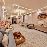 آپارتمان۱۱۵متر/تک واحدی/مطهری۴۰|فروش آپارتمان|مشهد, شهید مطهری|دیوار