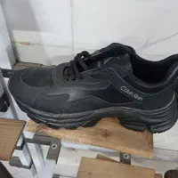 بالش پشت پنبه ای|رختخواب، بالش، پتو|سبزوار, شهرک ابوذر|دیوار