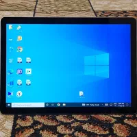 سورفیس گو۲ surface go 2