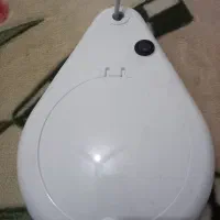 ذربین چراغدار بدون پایه|لوازم التحریر|فردیس, شهرک هفده شهریور|دیوار