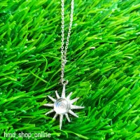 انواع گردنبند دستبند|بدلیجات|همدان, |دیوار