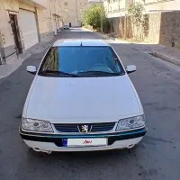 پژو SlX 405 مدل 99 گاز سیمی|خودرو سواری و وانت|شیراز, امام حسین|دیوار